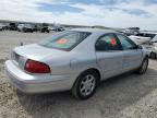 2003 Mercury Sable Gs за продажба в Magna, UT - Front End