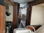 2017 Kutb Trailer на продаже в Ebensburg, PA - Top/Roof