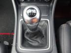 2016 MERCEDES BENZ A 180 D SE for sale at Copart BRISTOL