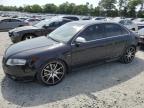 Byron, GA에서 판매 중인 2006 Audi S4 Quattro - Rear End