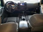 Riverview, FL에서 판매 중인 2006 Nissan Xterra Off Road - Side