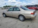 2001 Toyota Camry Ce للبيع في Columbus، OH - Front End