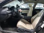 Wheeling, IL에서 판매 중인 2016 Honda Civic Touring - Front End
