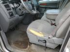 2006 Dodge Ram 1500 St zu verkaufen in Cahokia Heights, IL - Rear End