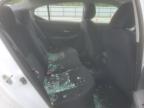 2021 Nissan Sentra Sr for Sale in Prairie Grove, AR - Water/Flood