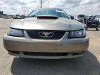 Moraine, OH에서 판매 중인 2002 Ford Mustang Gt - Side