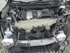 2022 Lexus Rx 350 for Sale in Hueytown, AL - Front End