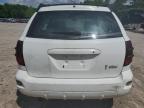 2004 Pontiac Vibe  за продажба в Knightdale, NC - Minor Dent/Scratches