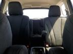 2013 Mazda 5  للبيع في Littleton، CO - Front End