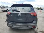 2014 Mazda Cx-5 Touring de vânzare în Apopka, FL - All Over