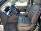 2003 Toyota Highlander Limited for Sale in Vallejo, CA - Rear End