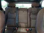 2024 Volvo Xc60 Plus na sprzedaż w Grenada, MS - Front End