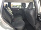 2024 Mitsubishi Outlander Se for Sale in Cahokia Heights, IL - Front End