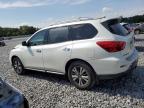 2018 Nissan Pathfinder S for Sale in Apopka, FL - Front End