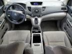2013 Honda Cr-V Lx იყიდება Reno-ში, NV - Front End