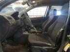 2008 Saturn Astra Xe for Sale in East Granby, CT - Minor Dent/Scratches