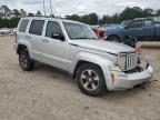 2008 Jeep Liberty Sport for Sale in Greenwell Springs, LA - Front End