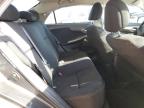 2013 Toyota Corolla Base იყიდება Hayward-ში, CA - Front End