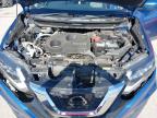 2018 NISSAN X-TRAIL TE for sale at Copart SANDWICH