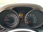 2009 Acura Mdx  for Sale in Franklin, WI - Side