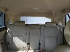 2007 Lexus Rx 400H for Sale in Fort Pierce, FL - Front End