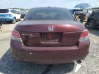 2010 Honda Accord Exl for Sale in Jacksonville, FL - Front End