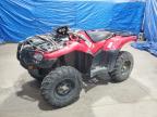 2022 HONDA TRX520 FM for sale at Copart NB - MONCTON