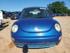 2004 Volkswagen New Beetle Gl for Sale in China Grove, NC - Rear End