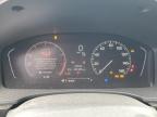 2024 Honda Civic Sport   zu verkaufen in Brookhaven, NY - Undercarriage