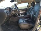2013 Chevrolet Volt  en Venta en Reno, NV - Minor Dent/Scratches