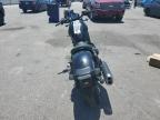 2022 HONDA CMX1100 D   for sale at Copart NC - RALEIGH
