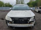 2010 SUBARU FORESTER 2.5X PREMIUM for sale at Copart ON - LONDON