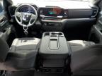 2024 Chevrolet Silverado K1500 Rst продається в Houston, TX - Side