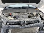2016 Buick Enclave    for Sale in Oklahoma City, OK - Front End