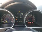 2011 Toyota Highlander Base for Sale in Charles City, VA - Mechanical