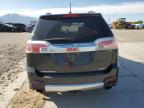 2015 Gmc Terrain Denali продається в Farr West, UT - Side