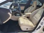 2015 Mercedes-Benz Cla 250 de vânzare în Seaford, DE - Front End