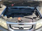 2009 Honda Pilot Ex for Sale in Exeter, RI - Side