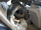 2000 Nissan Altima Xe продається в Ebensburg, PA - Front End