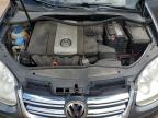 2009 Volkswagen Jetta S للبيع في Colorado Springs، CO - Side
