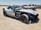 2004 Dodge Viper Srt-10 for Sale in Amarillo, TX - All Over