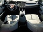 2017 Honda Civic Ex   zu verkaufen in Windsor, NJ - Front End