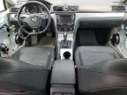 2019 Volkswagen Passat Wolfsburg en Venta en Lumberton, NC - Front End