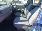 2004 NISSAN MICRA for sale at Copart SANDTOFT