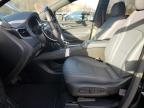 2024 Buick Enclave Premium for Sale in Marlboro, NY - Front End