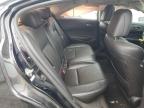 2014 Acura Ilx 20 for Sale in Van Nuys, CA - Side