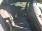 2018 Audi Rs3  for Sale in Littleton, CO - Front End