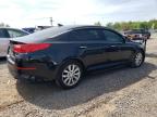 2014 Kia Optima Ex en Venta en Hillsborough, NJ - Front End