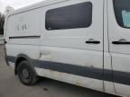 2007 Dodge Sprinter 2500 იყიდება Brookhaven-ში, NY - Front End