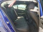 2023 Bmw 330I  იყიდება Houston-ში, TX - Front End